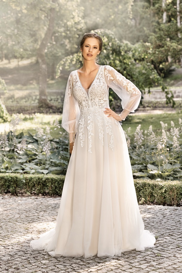 Agnes Fashion Group TO-1381